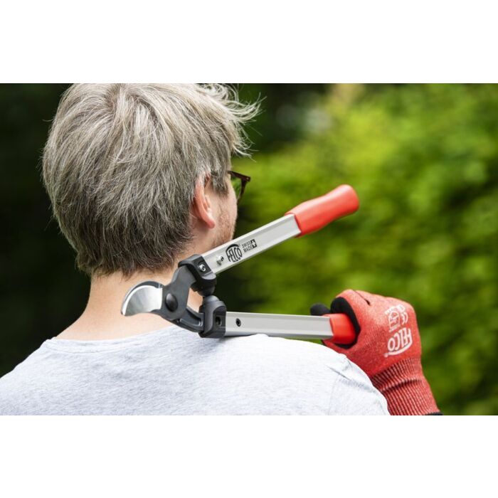Felco - 201-40 - Aluminium Lopper